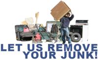 Red Deer Junk Removal Inc. image 1